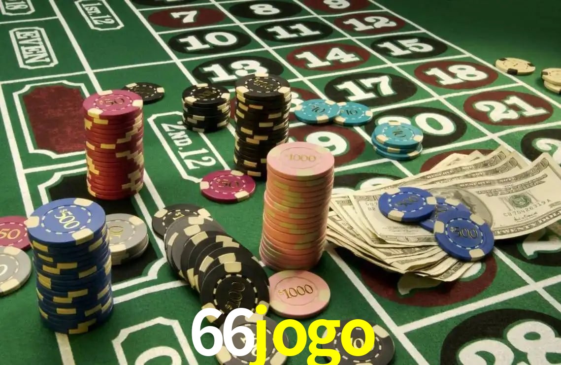 Experiência VIP 66jogo