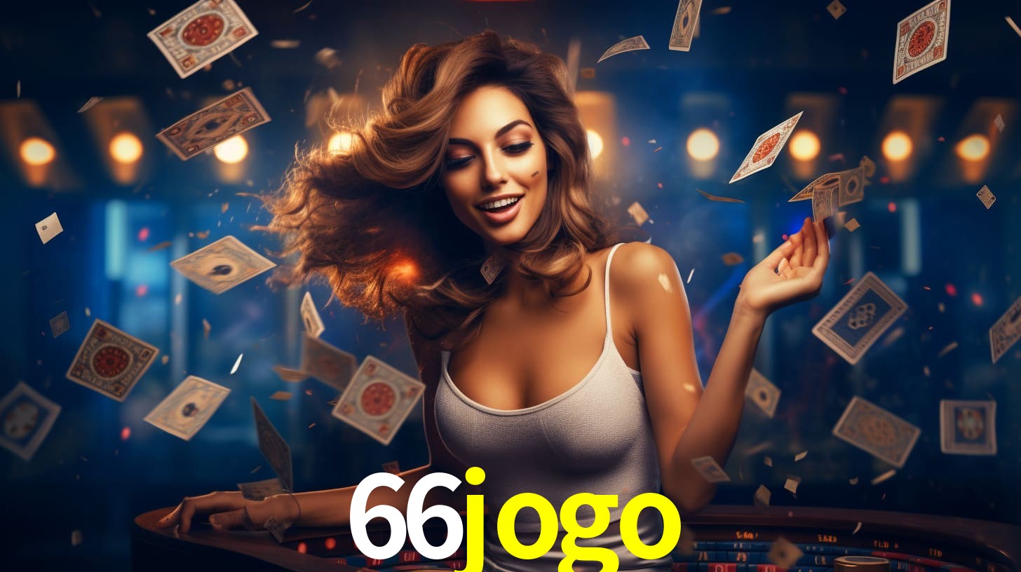 66jogo - Aposta de Alta Tensão - 66jogo.com