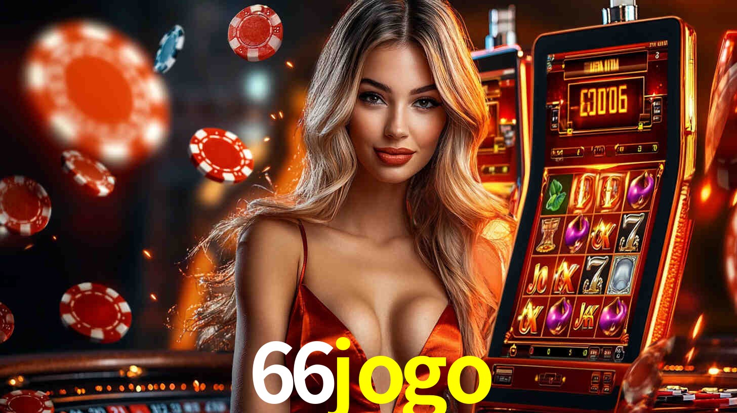 66 jogo plataforma