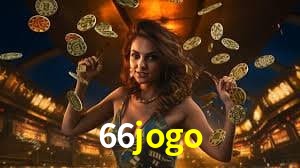 Statistics 66jogo