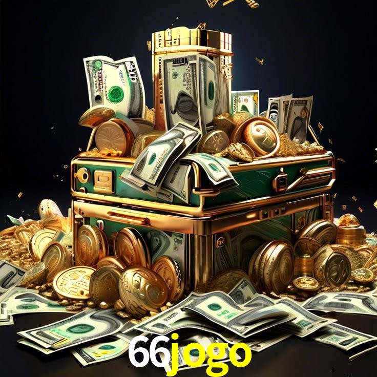 Estatísticas 66jogo