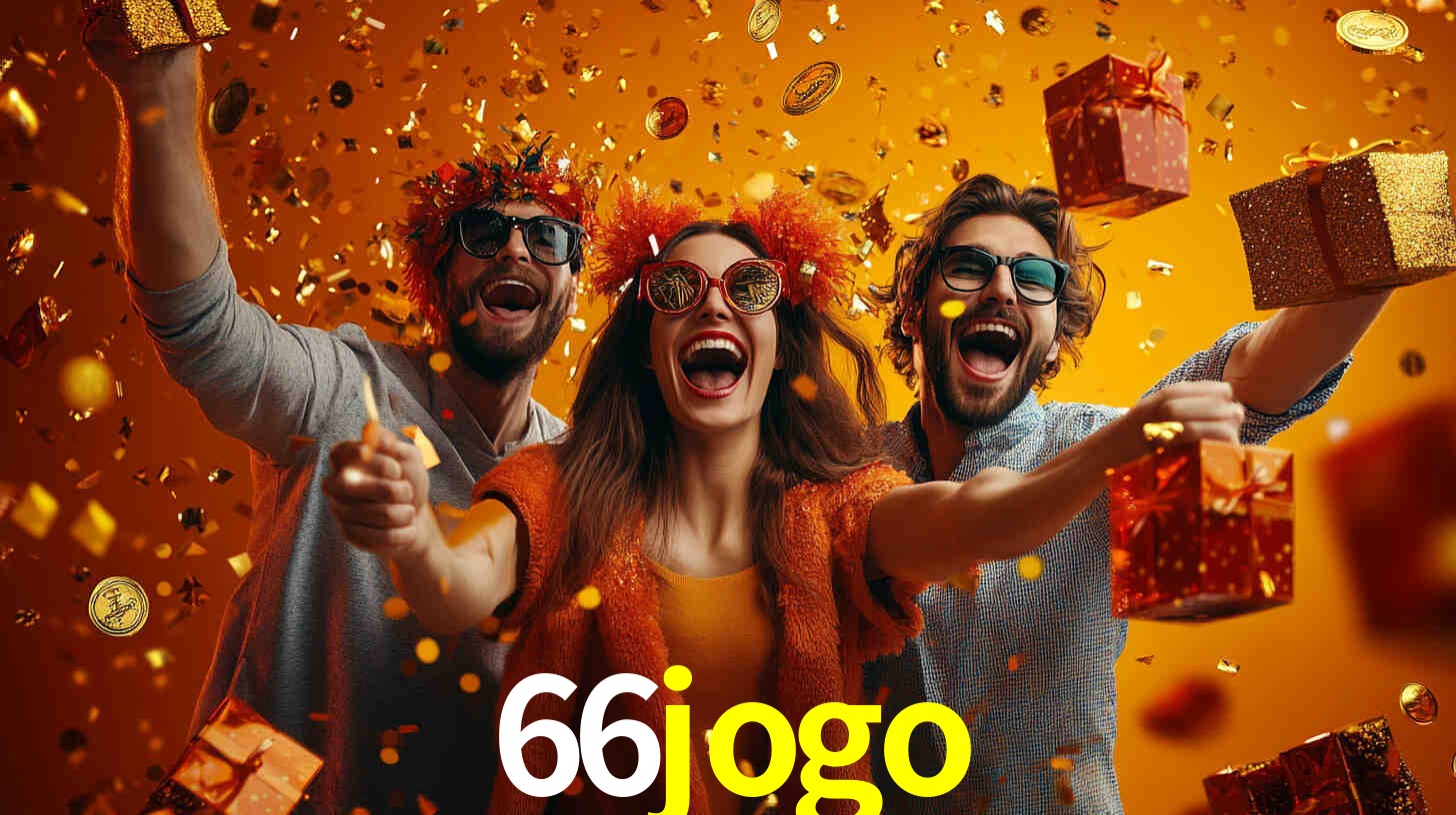 66jogo - Aposta Premiada - 66jogo.com