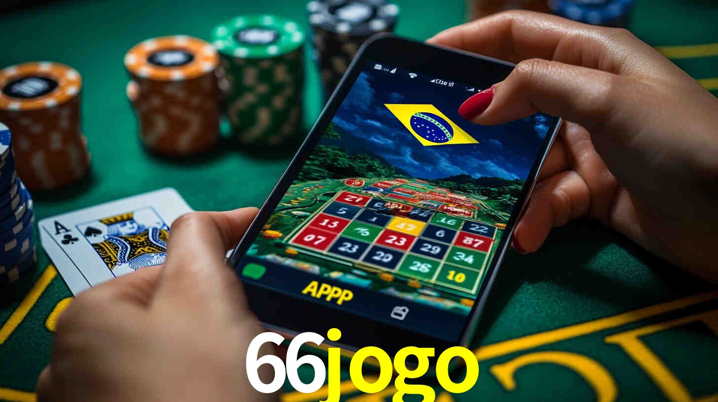 Dominando Estratégias de Jogo: Táticas para Vencer