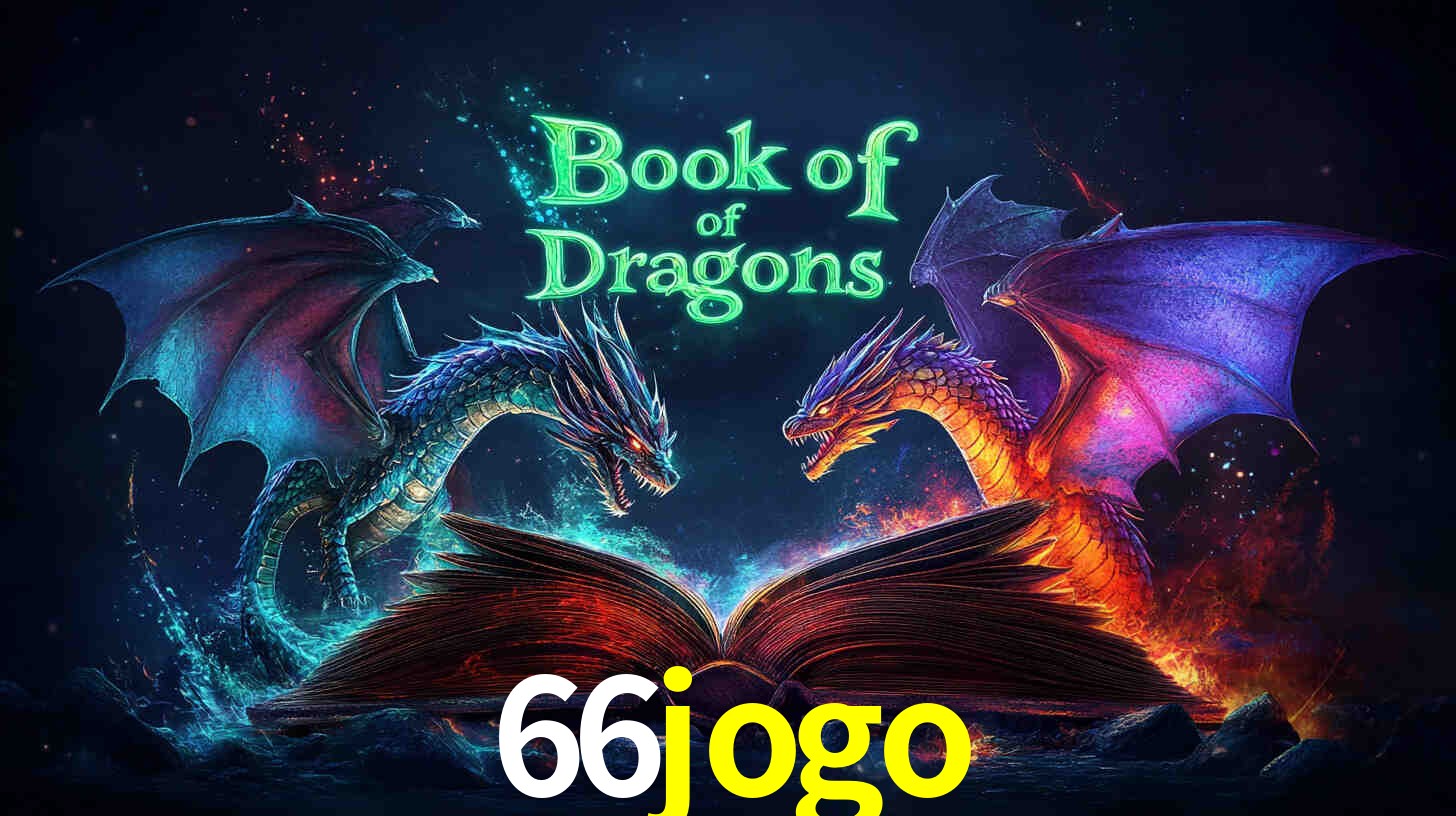 Apostas Esportivas na 66jogo: Um Guia Completo