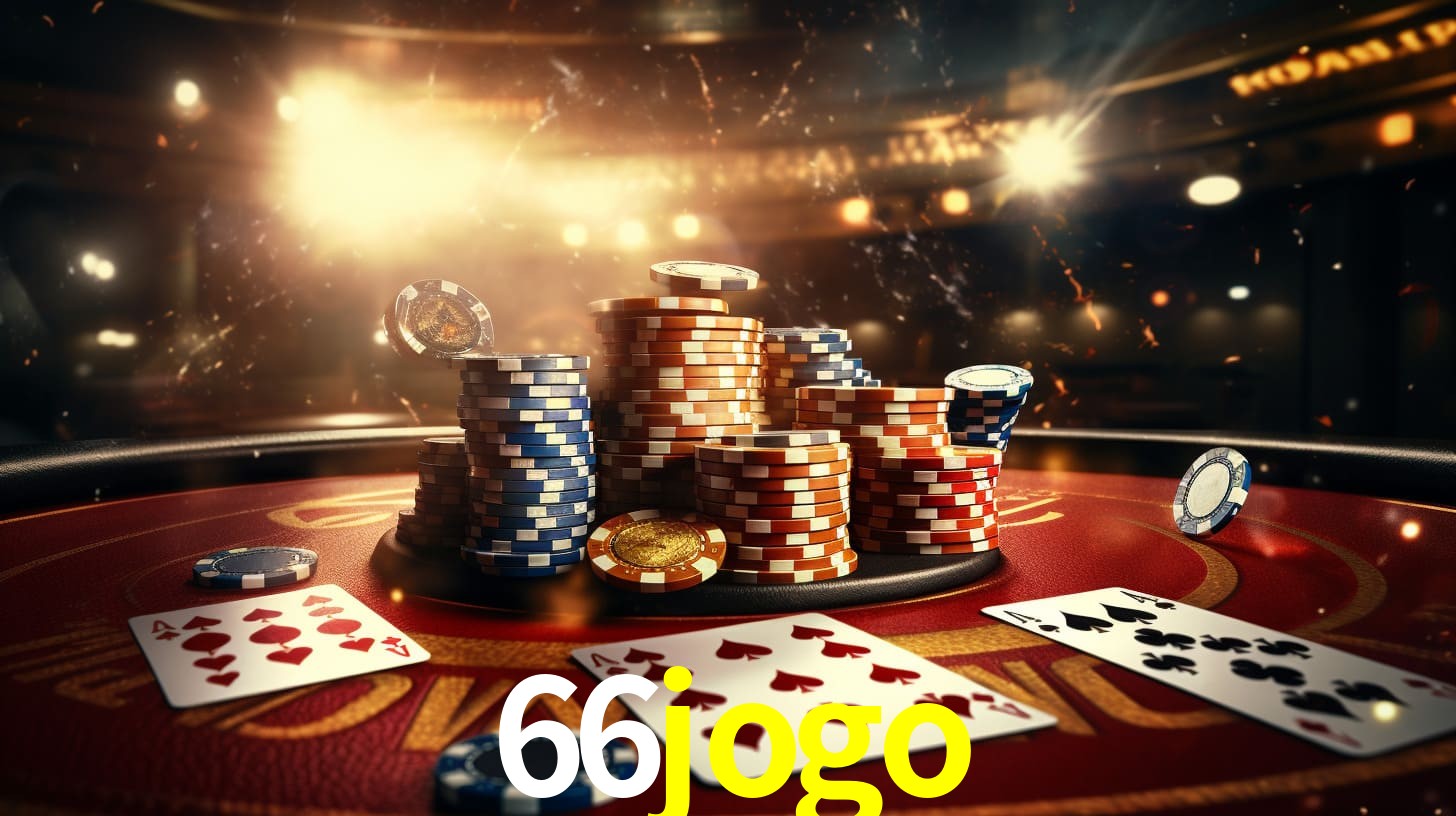 Roulette Table 66jogo