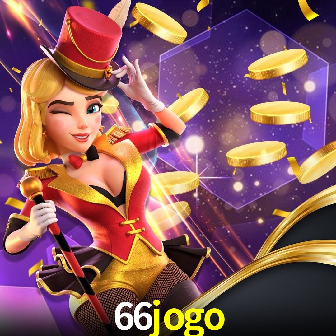 Spaceman Game 66jogo
