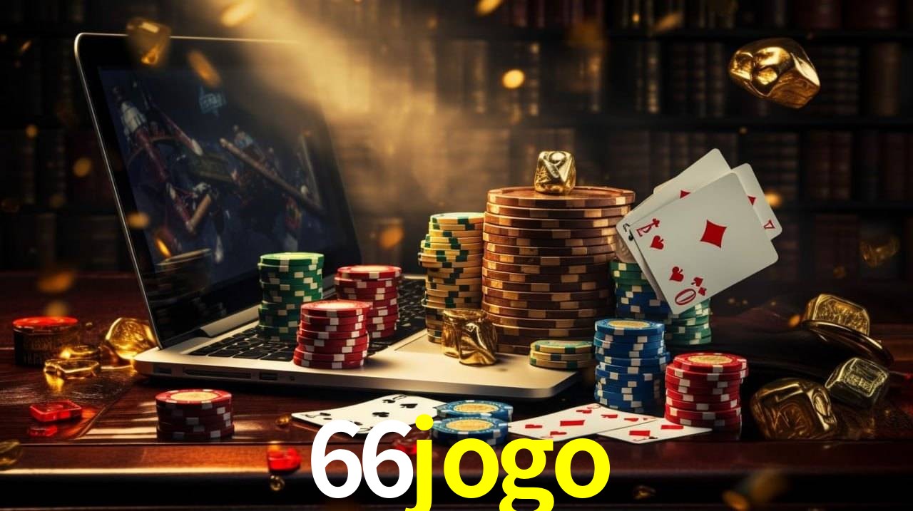 Jogo Aviator 66jogo