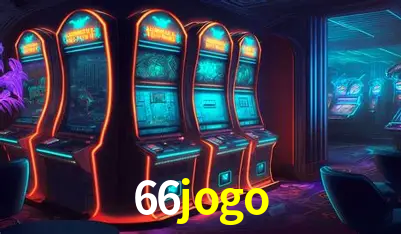 A Revolução dos Aplicativos de Jogos no 330bet