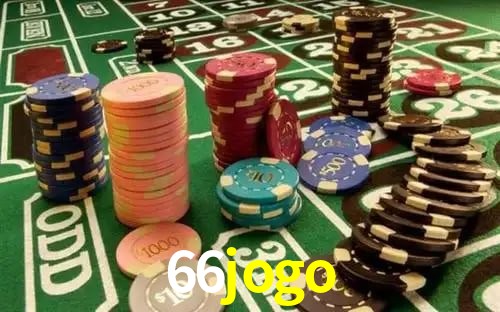 66jogo bet