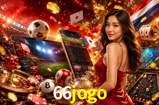 Platform Technology 66jogo