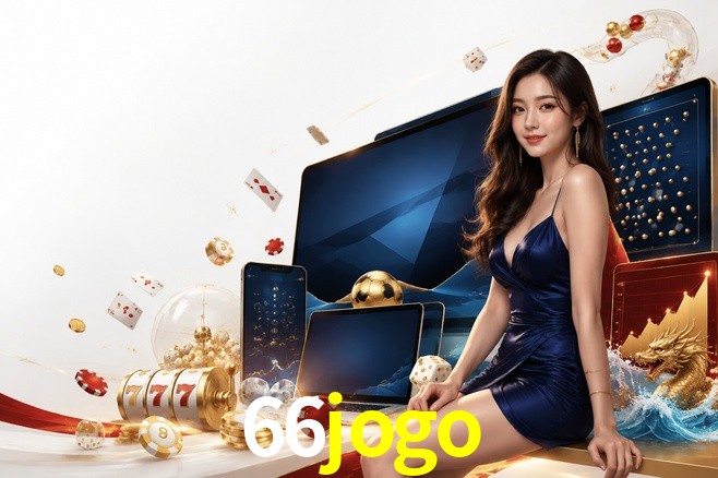 Exclusive Offers 66jogo