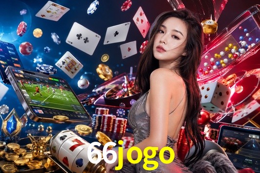 Games Directory 66jogo