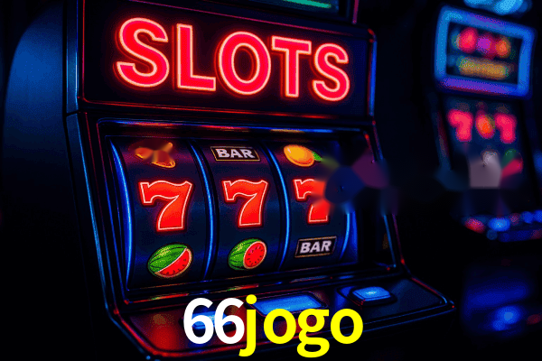 Fortune Tiger 66jogo