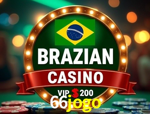 Fortune Tiger 66jogo