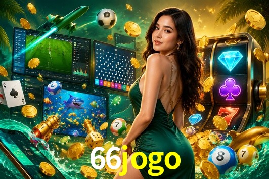 Experiência VIP 66jogo