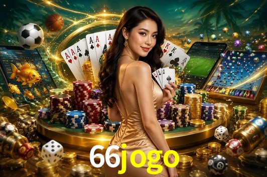 VIP Casino 66jogo