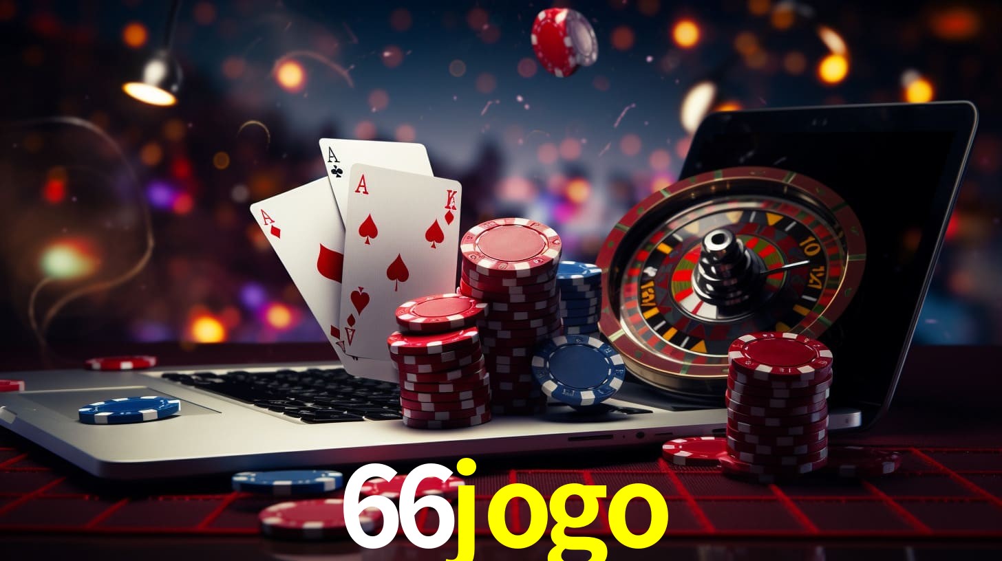 Blackjack Table 66jogo