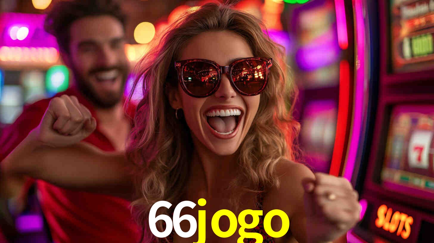 Explorando a Categoria de Eventos em Apostas na 66jogo