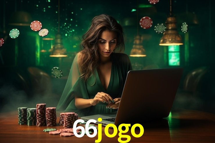 66jogo
