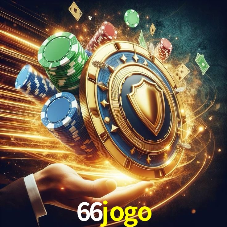 Benefícios VIP 66jogo