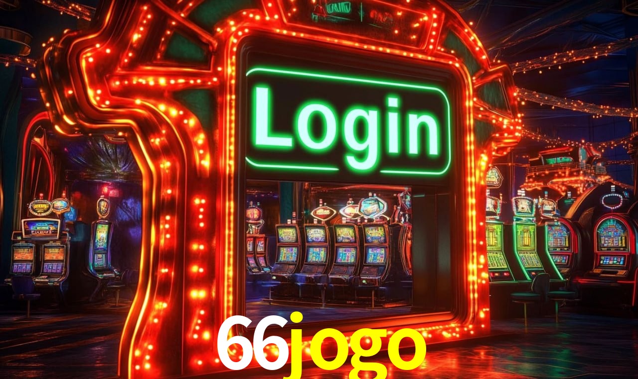 Apostas de Futebol 66jogo