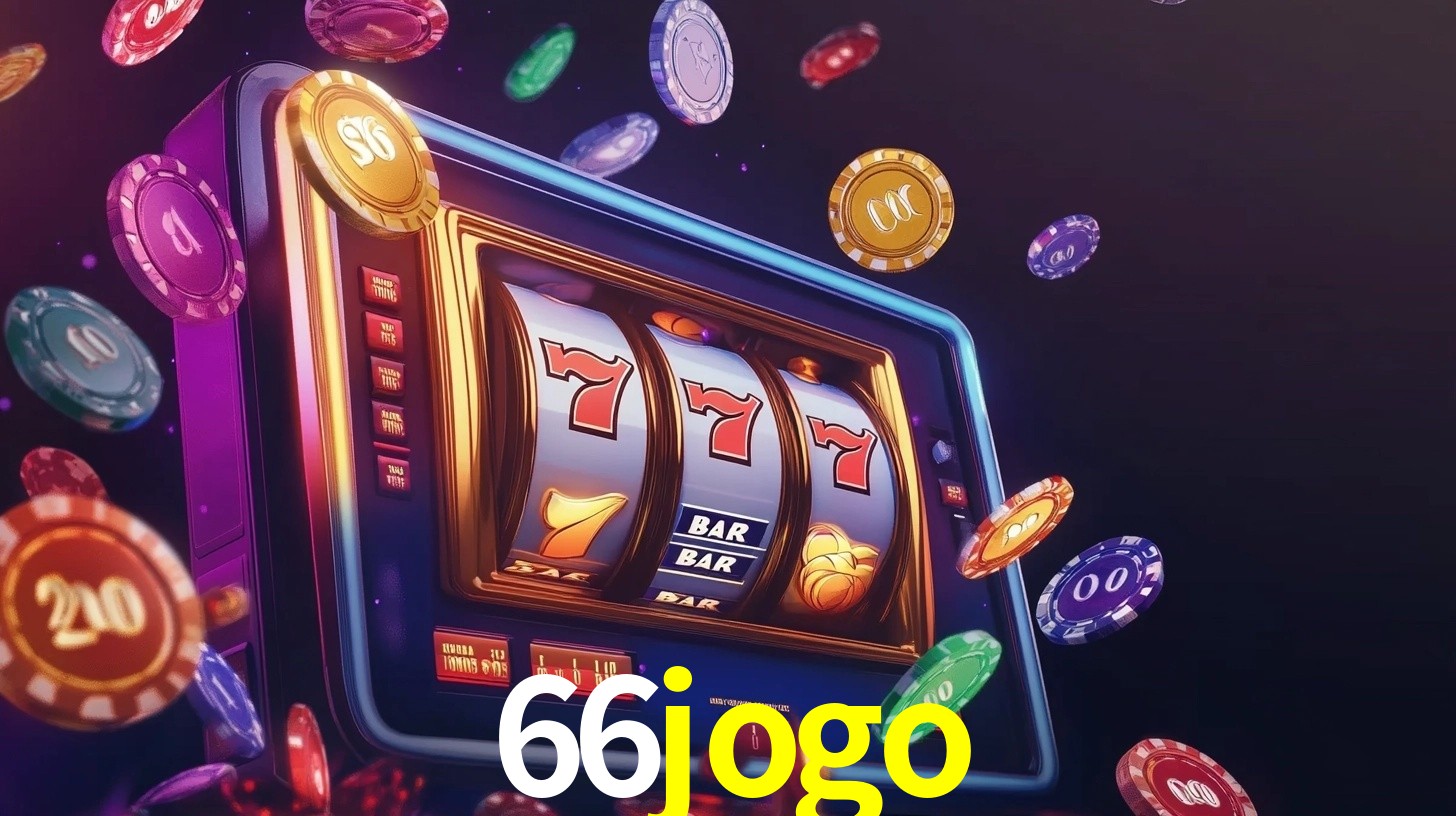 Tournaments 66jogo