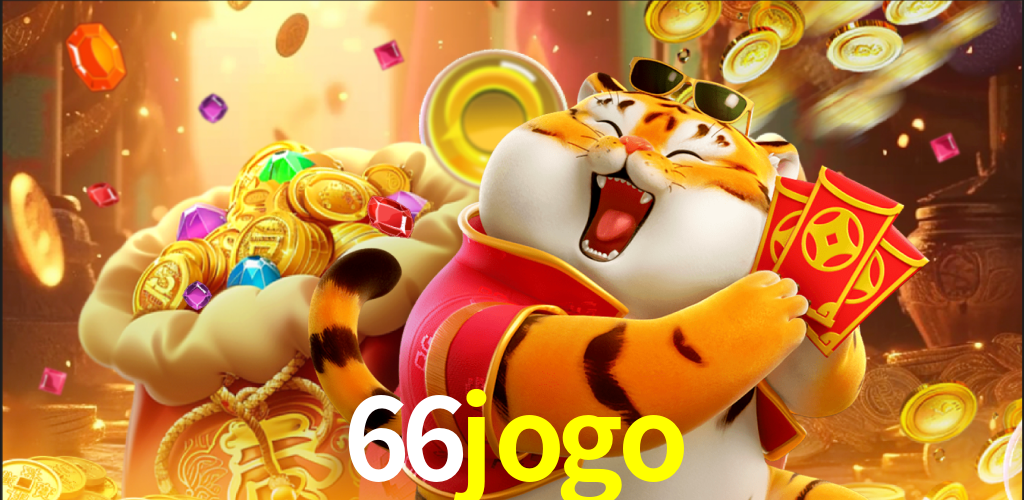 66jogo: Seu Especialista em Apostas Esportivas Brasileiras