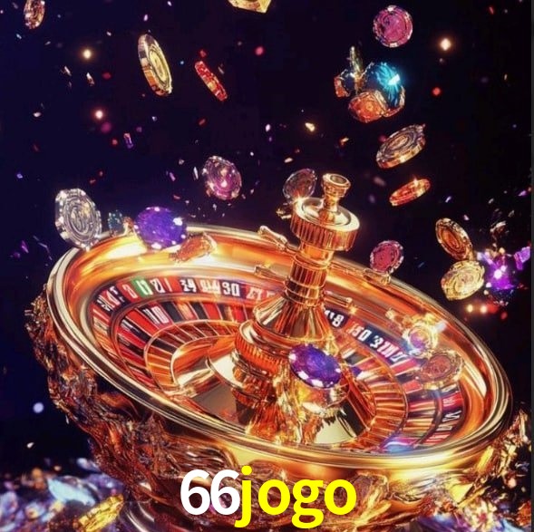 Sistemas de Segurança 66jogo