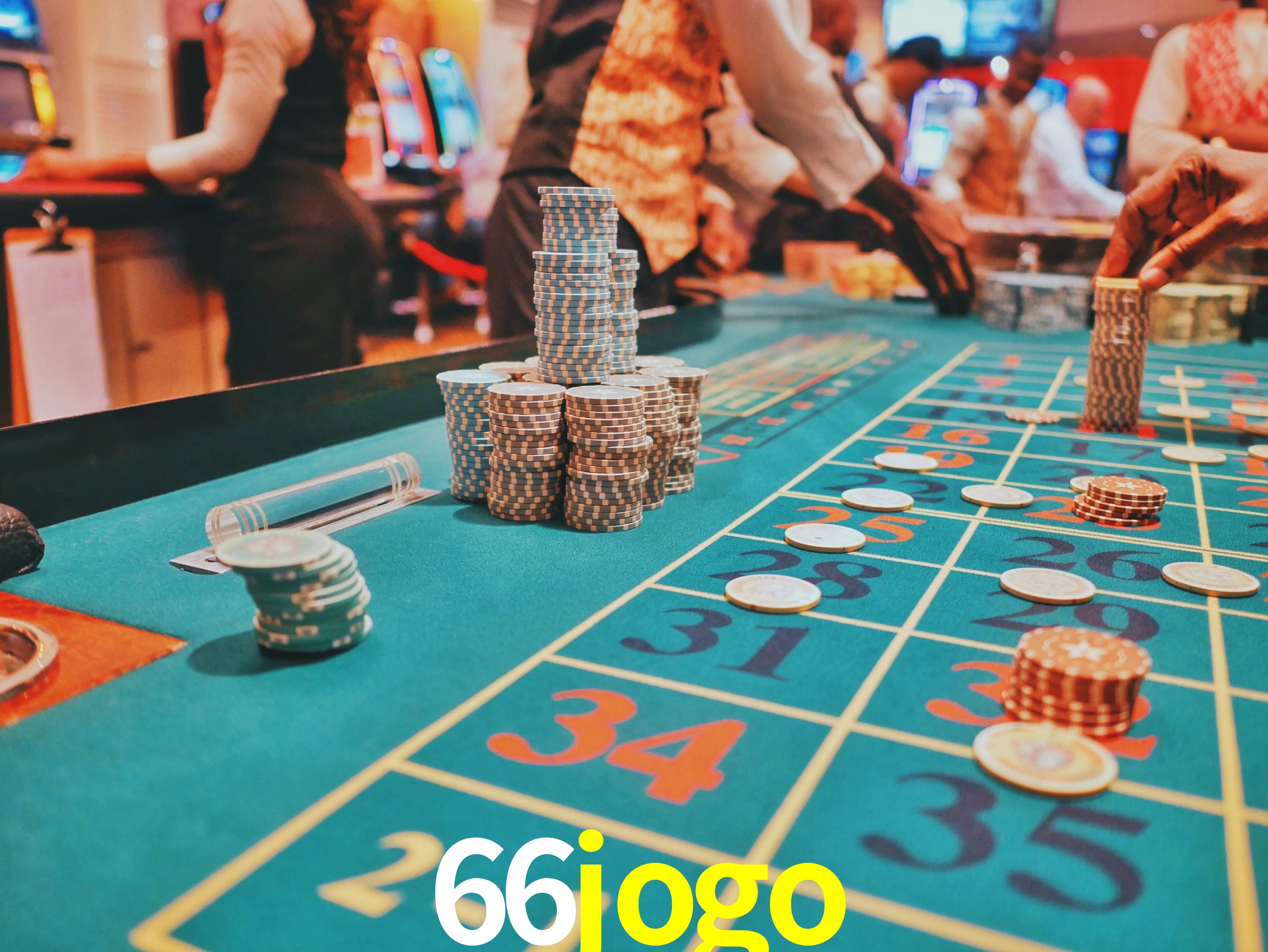 Estatísticas Crash Games 66jogo
