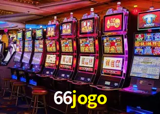 Dominando Estratégias de Jogo: Táticas para Vencer
