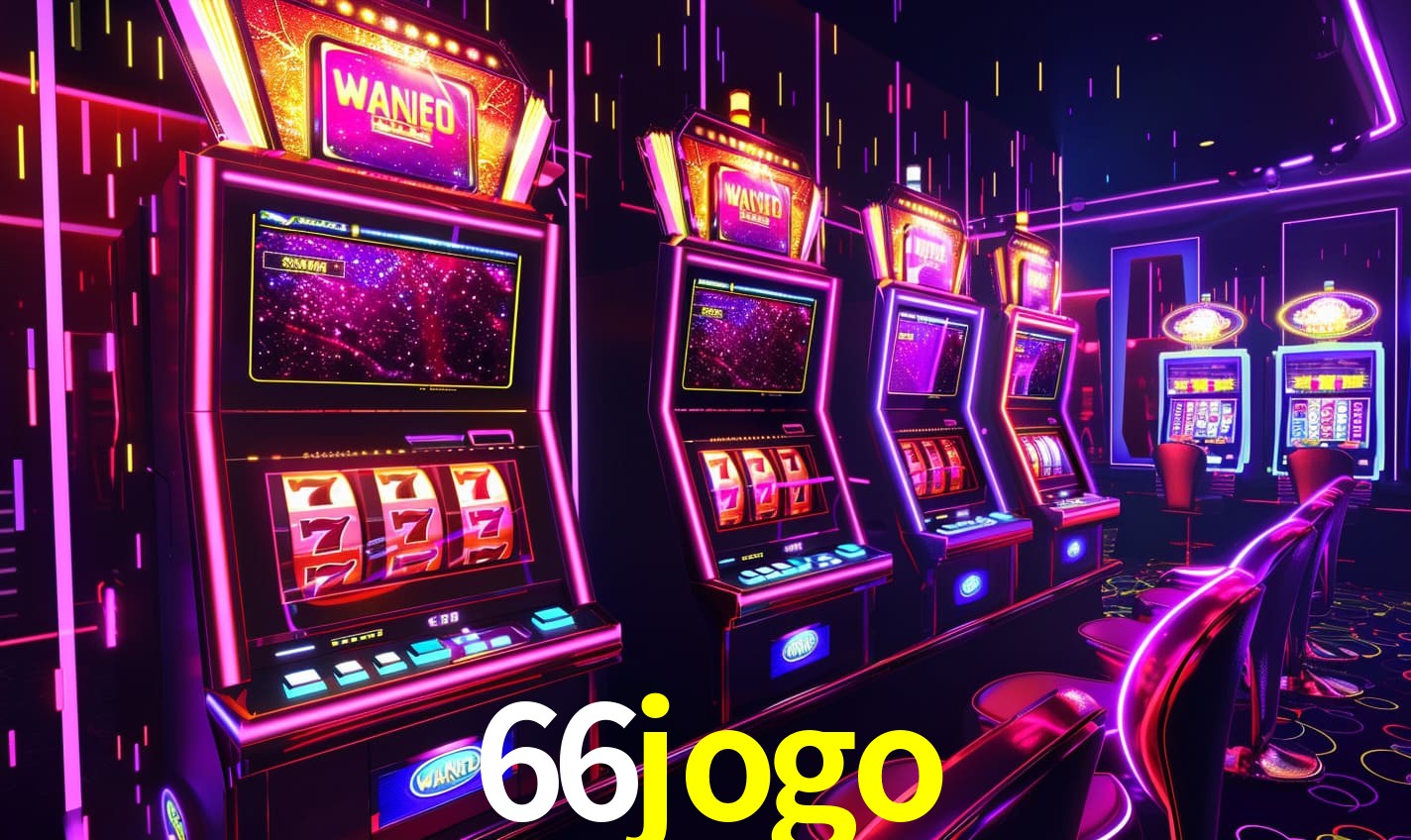 Explorando a Categoria de Eventos em Apostas na 66jogo