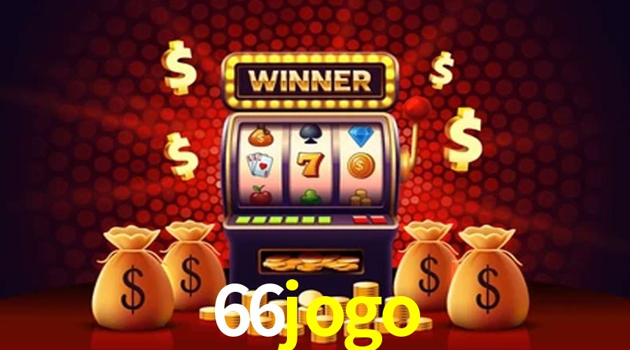 Flash Promotion 66jogo