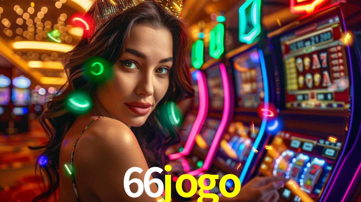 66jogo,66jogo.com