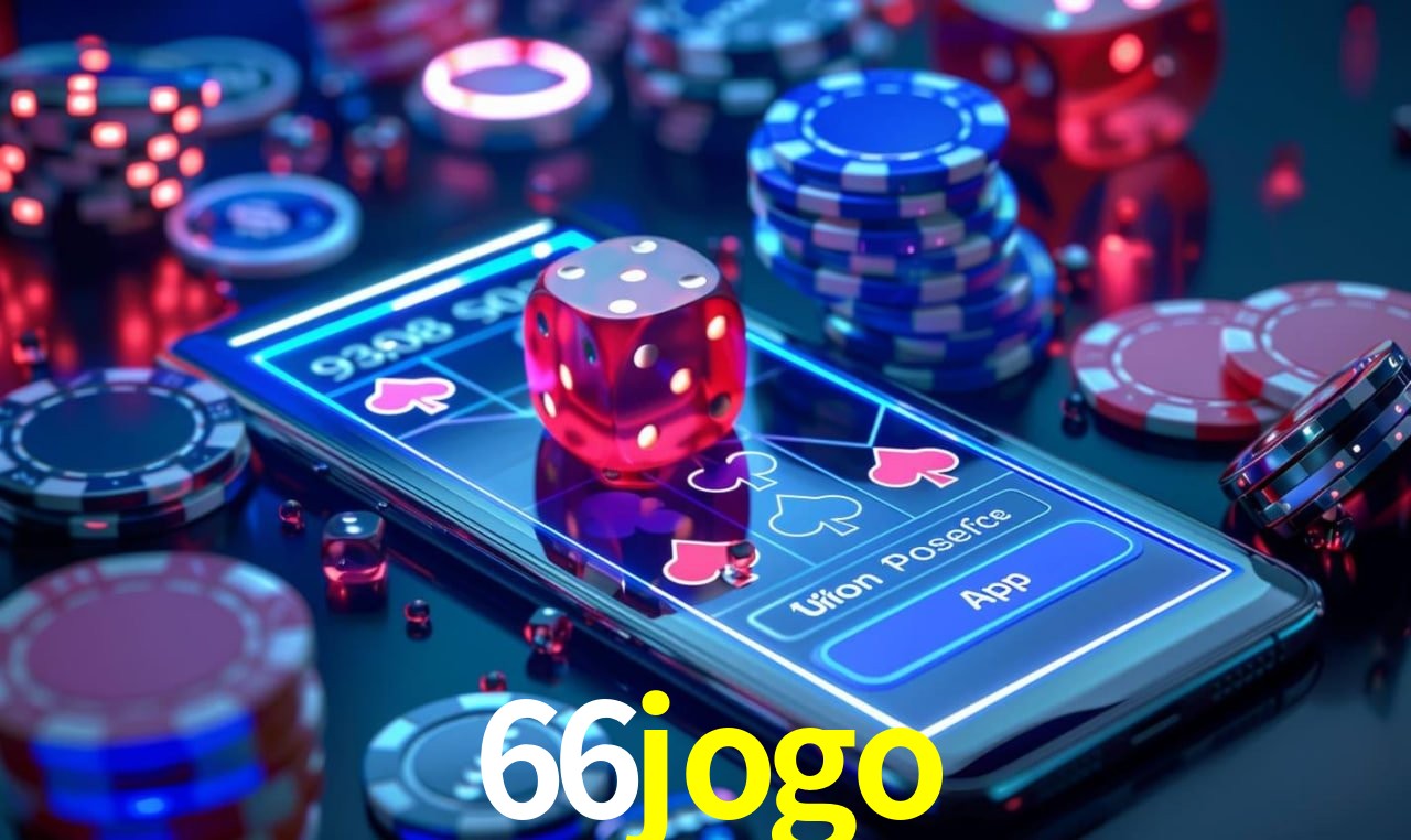 Painel RTP 66jogo