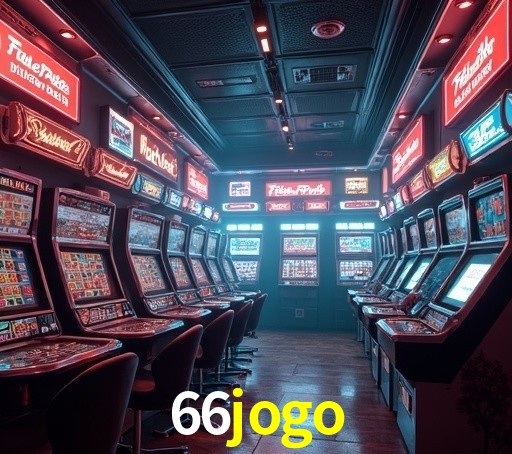 Especiais de Fim de Semana 66jogo
