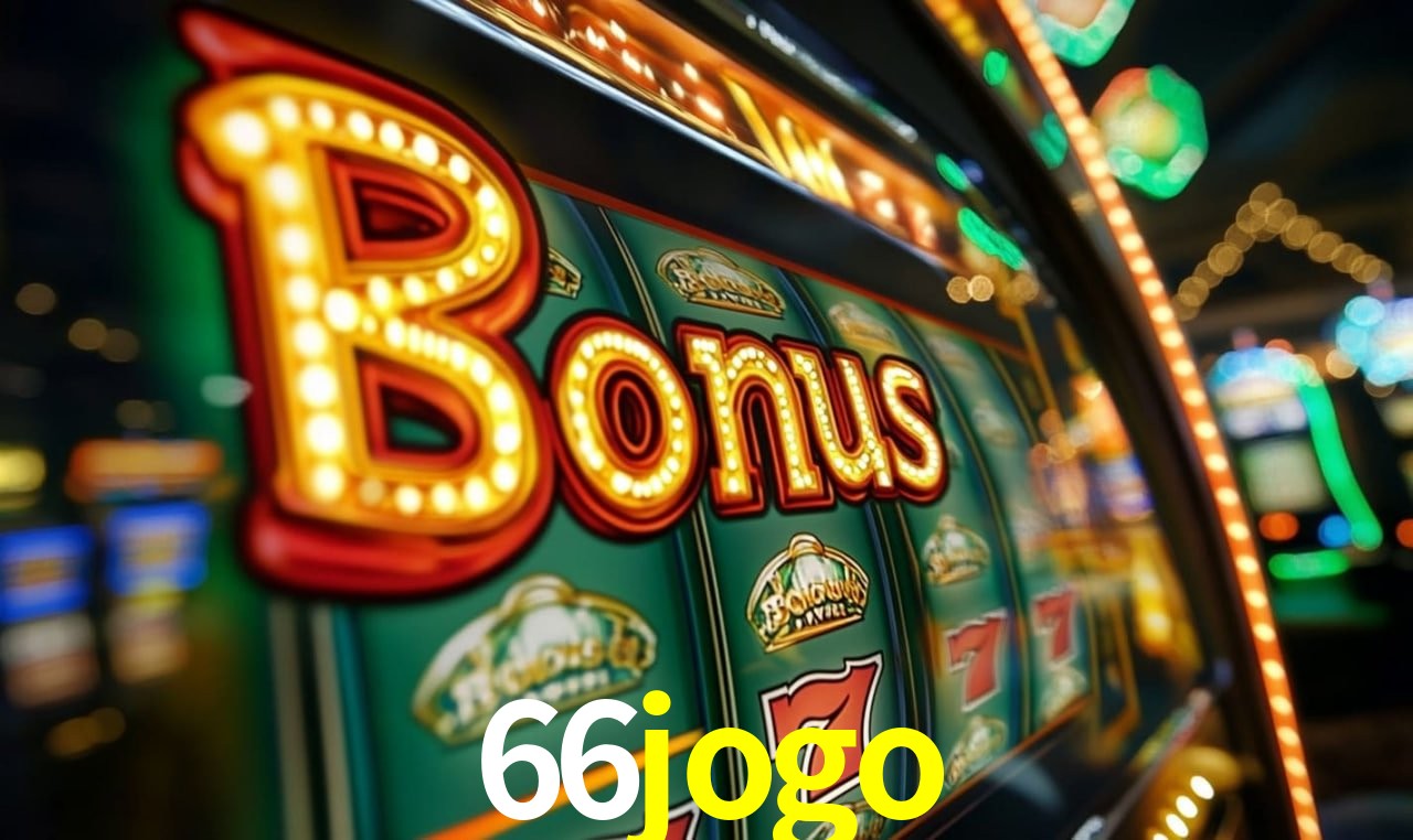 Ofertas Exclusivas 66jogo