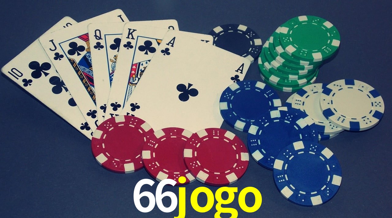 Player Reviews 66jogo