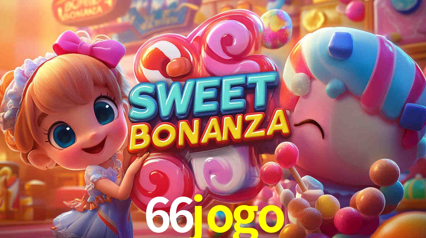 A Popularidade dos Caça-Níqueis no 66jogo
