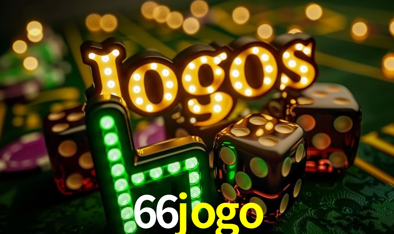 Avaliações dos Jogadores 66jogo