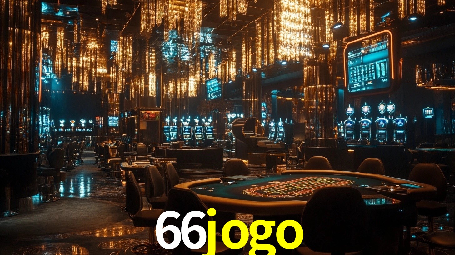 66jogo.com