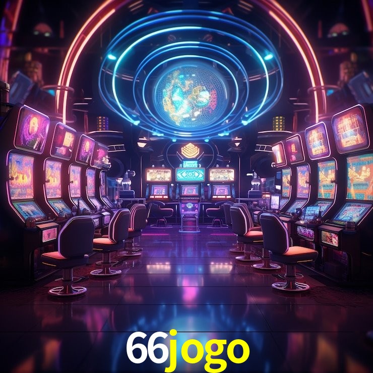 Sweet Bonanza destaque 66jogo