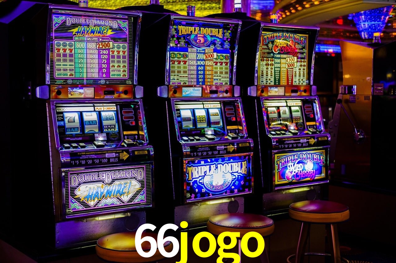 Estratégias Crash Games 66jogo