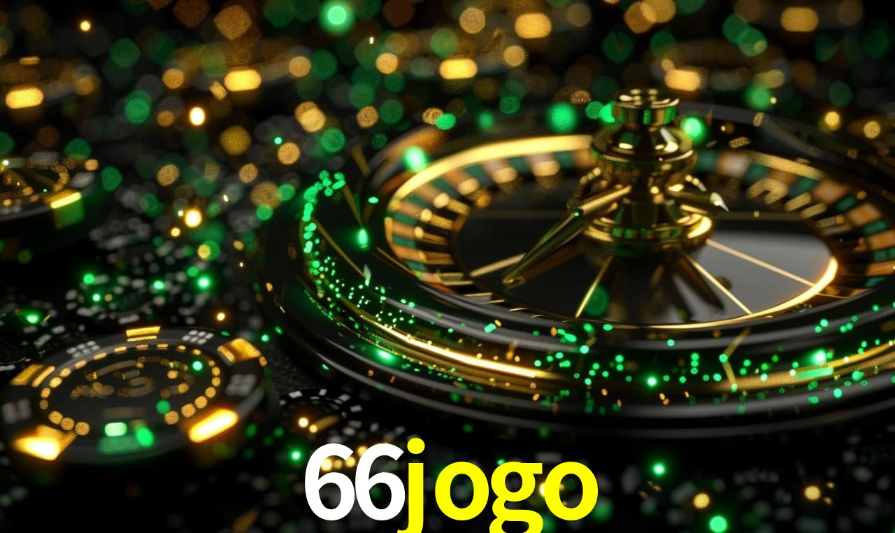 Educação RTP 66jogo