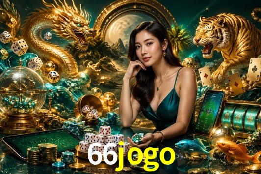 Weekend Specials 66jogo