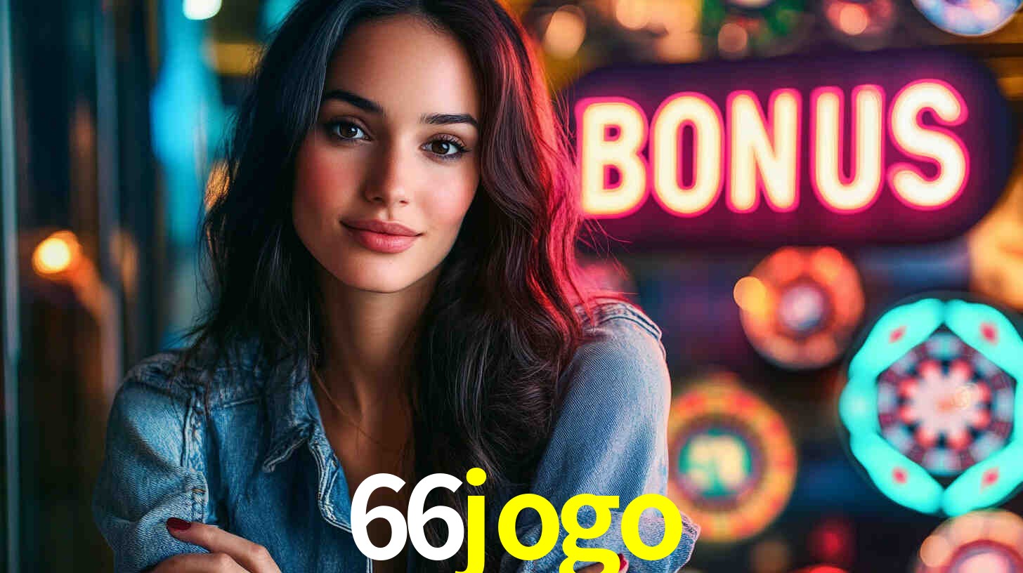 66jogo bet