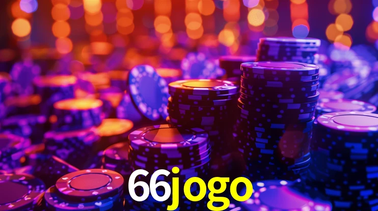 66jogo: A Experiência de Casino com Jogos de Mesa ao Vivo