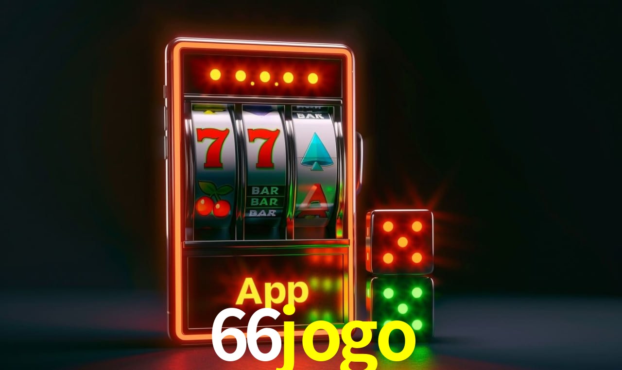 Recursos de Bônus 66jogo