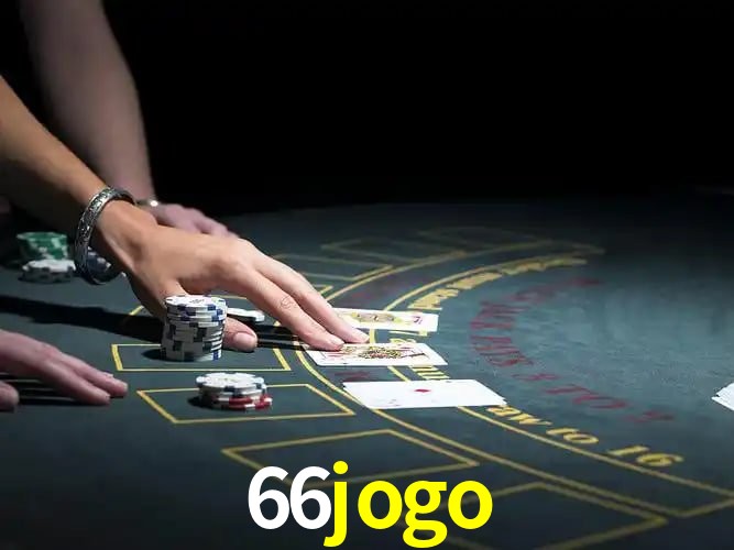 Promoção Relâmpago 66jogo