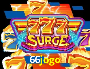 Explorando a Categoria de Eventos em Apostas na 66jogo