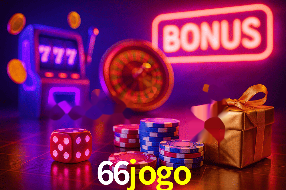 A Experiência Imersiva dos Cassinos Ao Vivo no 66jogo